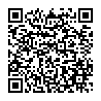 C&oacute;digo QR con el enlace al titular La Ponferradina B despierta tarde y lo paga con una derrota