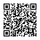 C&oacute;digo QR con el enlace al titular La era Cadenas ya ilusiona