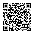 C&oacute;digo QR con el enlace al titular Â«Salimos mentalmente reforzados con la victoriaÂ»