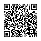 C&oacute;digo QR con el enlace al titular Contador resiste a Purito