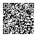C&oacute;digo QR con el enlace al titular Â«Veo al Ademar capacitado para luchar en las primeras cinco posicionesÂ»