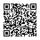 C&oacute;digo QR con el enlace al titular El Astorga tumba al Real Ãvila