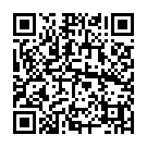 C&oacute;digo QR con el enlace al titular Rutenka vale un tÃ­tulo