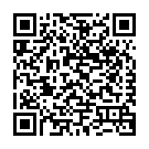 C&oacute;digo QR con el enlace al titular Â«El martes nos jugamos la vida en GeorgiaÂ»