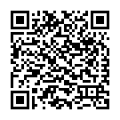 C&oacute;digo QR con el enlace al titular El Valladolid cae ante un reciÃ©n ascendido