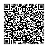C&oacute;digo QR con el enlace al titular Un tornado deja para hoy el partido Ferrer-Djokovic con ventaja para el alicantino por 5-2