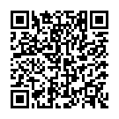 C&oacute;digo QR con el enlace al titular TropezÃ³n del Cleba para comenzar la liga