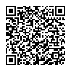 C&oacute;digo QR con el enlace al titular La Virgen viaja a Villaralbo con el propÃ³sito de iniciar su escalada