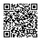 C&oacute;digo QR con el enlace al titular &lsquo;El rifle&rsquo; fusila a la Deportiva