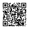 C&oacute;digo QR con el enlace al titular At. astorga