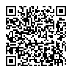 C&oacute;digo QR con el enlace al titular Â«Estoy muy orgulloso del grupo y del trabajo realizadoÂ»