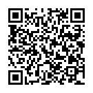 C&oacute;digo QR con el enlace al titular Sergio SÃ¡nchez repite triunfo