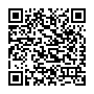 C&oacute;digo QR con el enlace al titular Â«No tenemos la recompensa que merecemosÂ»
