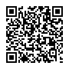 C&oacute;digo QR con el enlace al titular IbÃ¡n, HÃ©ctor y regreso de Samuel