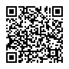 C&oacute;digo QR con el enlace al titular La Cultural no se fÃ­a del LermeÃ±o