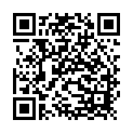 C&oacute;digo QR con el enlace al titular Primeros campeones
