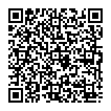 C&oacute;digo QR con el enlace al titular Una averÃ­a amarga el dÃ­a a Alonso, que de la &lsquo;pole&rsquo; pasa a salir en la dÃ©cima posiciÃ³n