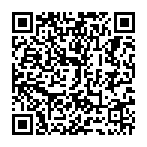 C&oacute;digo QR con el enlace al titular La nueva temporada de &lsquo;Cuarto Milenio&rsquo; llega con novedades