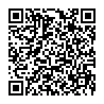 C&oacute;digo QR con el enlace al titular La coreana &lsquo;PietÃ¡&rsquo; se alza con el LeÃ³n de Oro del festival de Venecia