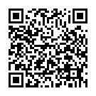 C&oacute;digo QR con el enlace al titular Â«Siempre remamos hacia el pasadoÂ»