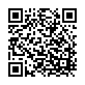 C&oacute;digo QR con el enlace al titular Galardones