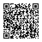 C&oacute;digo QR con el enlace al titular CastaÃ±o corta una oreja en una tarde de toros imposibles