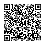 C&oacute;digo QR con el enlace al titular PenÃ©lope Cruz producirÃ¡ pelÃ­culas en EspaÃ±a para generar empleo