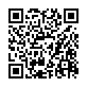 C&oacute;digo QR con el enlace al titular El sÃºper de Nieves