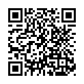 C&oacute;digo QR con el enlace al titular Perogrullo juez