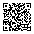 C&oacute;digo QR con el enlace al titular Pastor de vientos
