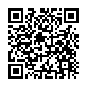 C&oacute;digo QR con el enlace al titular Domingo con riesgo de tormentas
