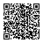 C&oacute;digo QR con el enlace al titular Fallecen dos motoristas en una 'jornada negra', uno en RiaÃ±o y otro en el Rabizo