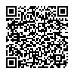 C&oacute;digo QR con el enlace al titular El Musac clausura hoy las exposiciones de FÃ©lix Curto y Azucena Vieites