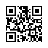 C&oacute;digo QR con el enlace al titular El aula local de la UNED inicia el plazo de matrÃ­cula para este curso
