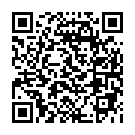 C&oacute;digo QR con el enlace al titular Movimiento por la Naturaleza Libre
