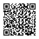 C&oacute;digo QR con el enlace al titular VolviÃ³ el mejor balonmanoâ€¦ con una de cal y otra de arena