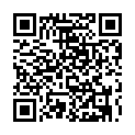 C&oacute;digo QR con el enlace al titular Negro fin de semana para los motoristas en LeÃ³n