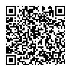 C&oacute;digo QR con el enlace al titular '10-A', el dÃ­a que Emilio GutiÃ©rrez demostrÃ³ cÃ³mo se gestiona una crisis