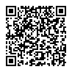 C&oacute;digo QR con el enlace al titular Herrera: 