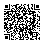 C&oacute;digo QR con el enlace al titular LeÃ³n exportarÃ¡ 3.000 toneladas de girasol a Francia para producir biodiÃ©sel pese a la mala cosecha de este cultivo en toda la provincia