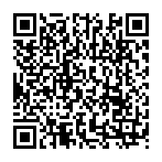 C&oacute;digo QR con el enlace al titular LeÃ³n busca comprador para poder liquidar 10.000 viviendas de nueva construcciÃ³n