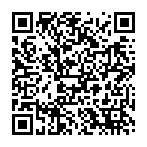C&oacute;digo QR con el enlace al titular El incendio declarado en la localidad de Almanza es rebajado a 'nivel 0' de Infocal