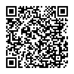 C&oacute;digo QR con el enlace al titular La producciÃ³n de la pera conferencia y la manzana reineta se reduce hasta un 30%