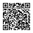C&oacute;digo QR con el enlace al titular PregÃ³n con cacerolada