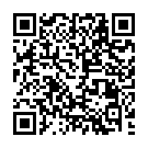 C&oacute;digo QR con el enlace al titular Kubica espera volver a la FÃ³rmula 1