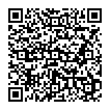 C&oacute;digo QR con el enlace al titular Controlado el fuego de Villanueva de OmaÃ±a (LeÃ³n) donde fue declarado el nivel 1 de peligrosidad