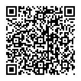 C&oacute;digo QR con el enlace al titular Fallece un motorista de 36 aÃ±os en la N-630 a la altura de la localidad leonesa de La Robla
