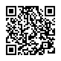 C&oacute;digo QR con el enlace al titular Kamishibai
