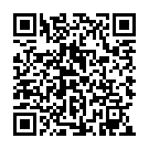 C&oacute;digo QR con el enlace al titular Christina Berglundâ€¦ diseÃ±ando hasta el Ãºltimo detalle