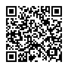 C&oacute;digo QR con el enlace al titular El acusado por prender fuego al Pajariel ingresa en prisiÃ³n
